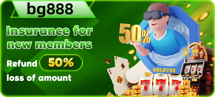 App features overview - 3