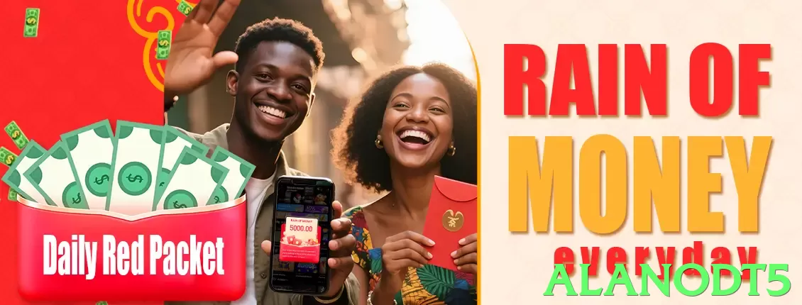 alanodt5 Pakistan - 3