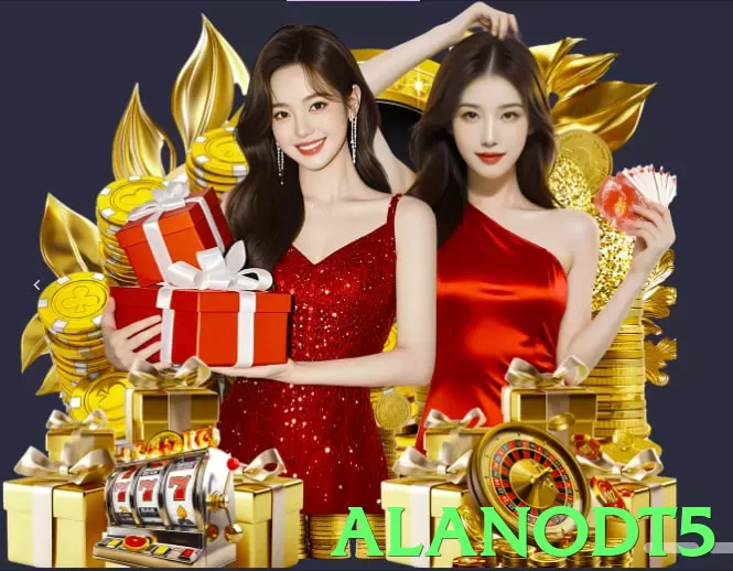 alanodt5 Pakistan - 3