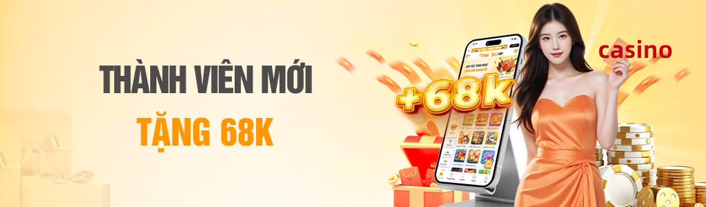 59vnss