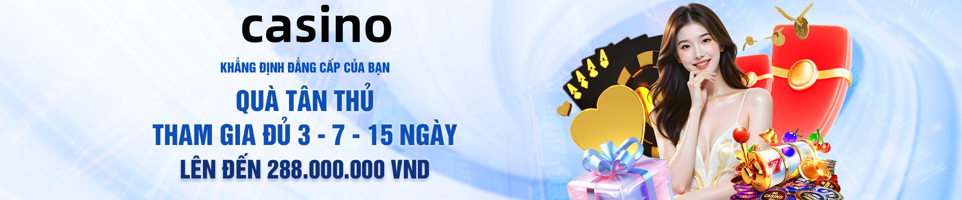 59vnss