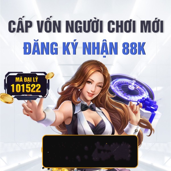 59vnss