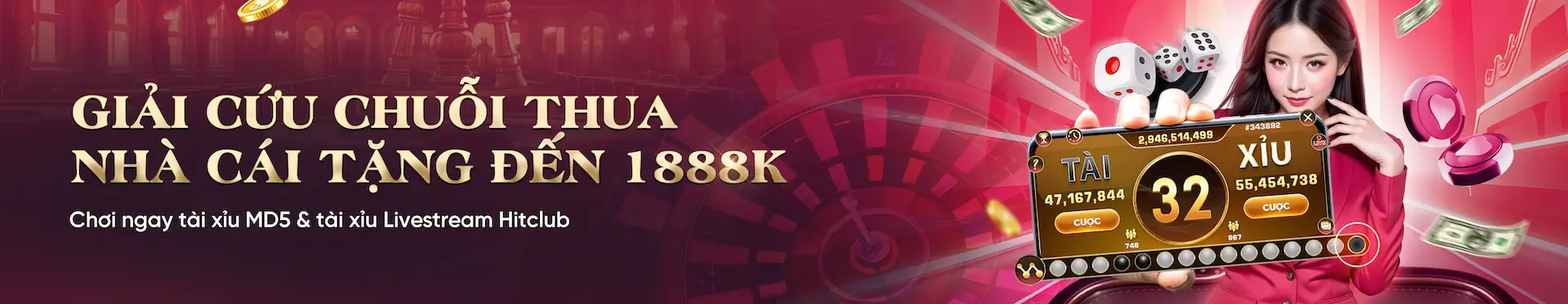 59vnss