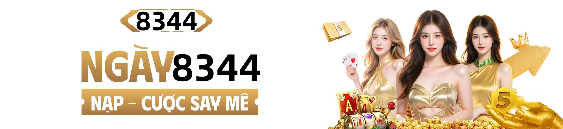 59vnss