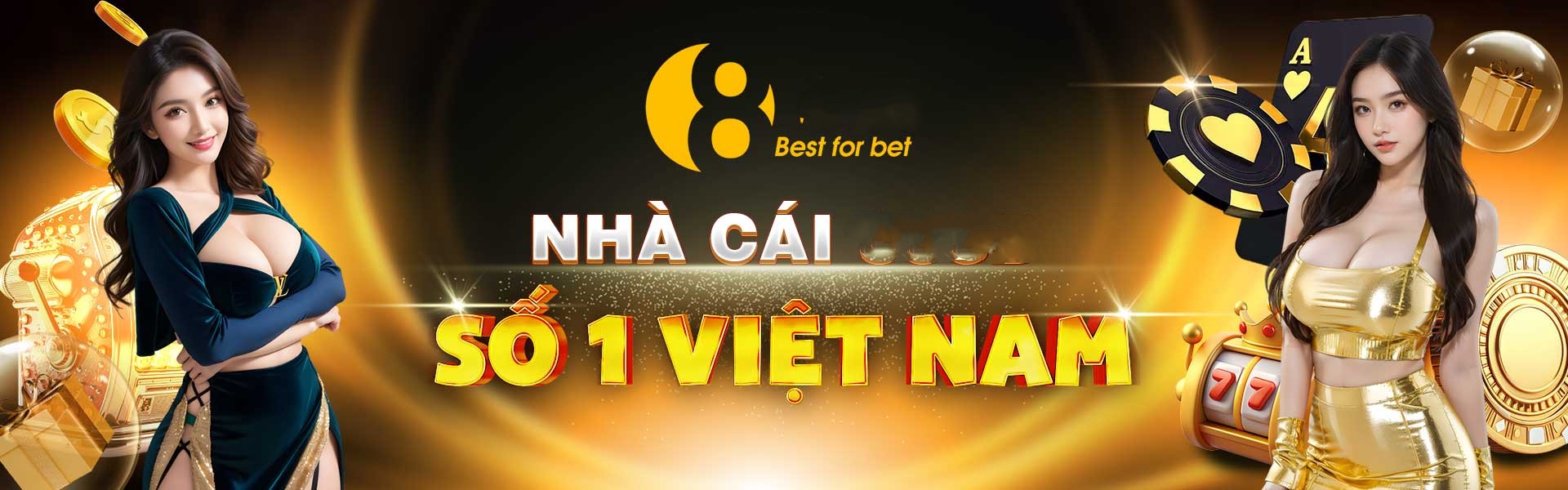 59vnss