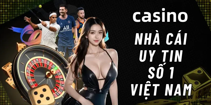 59vnss
