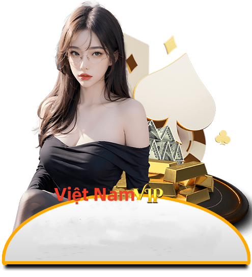59vnss