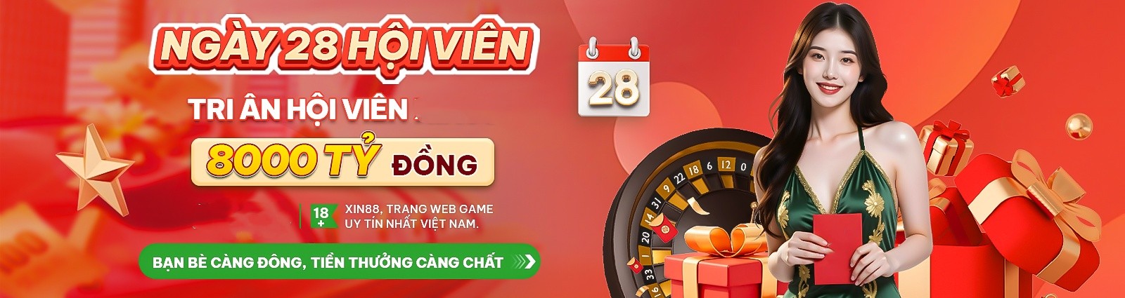 59vnss