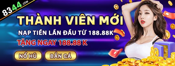 59vnss