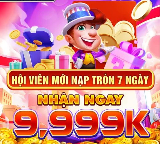 59vnss