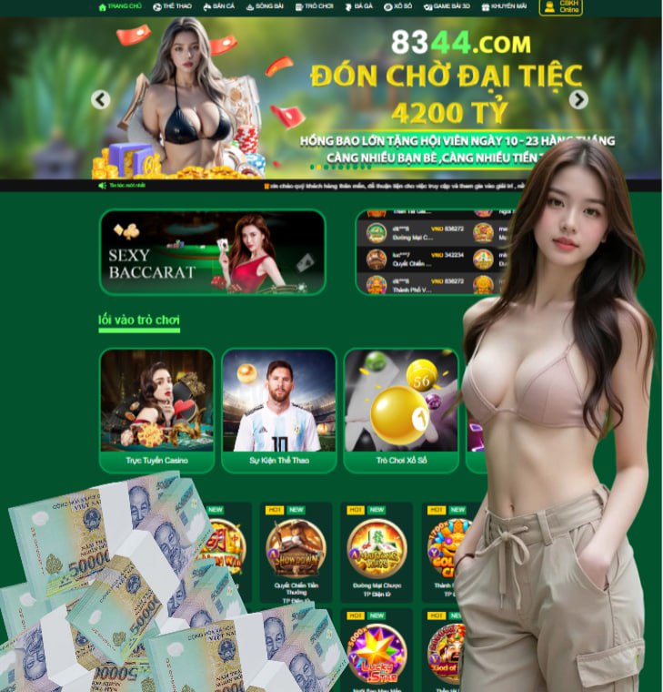59vnss