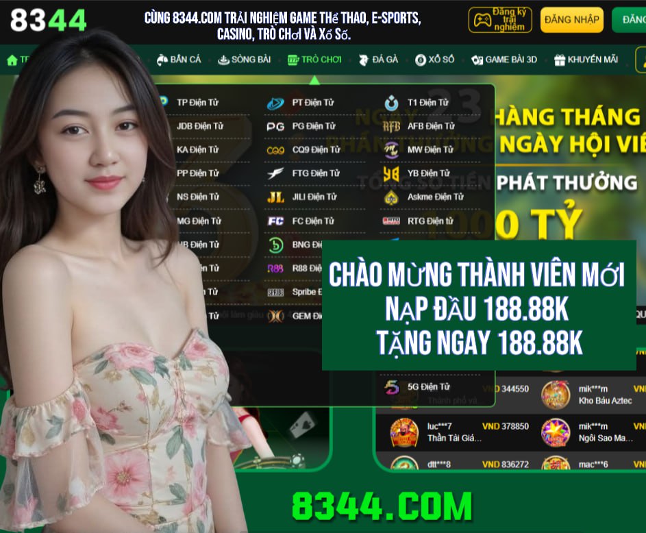 59vnss