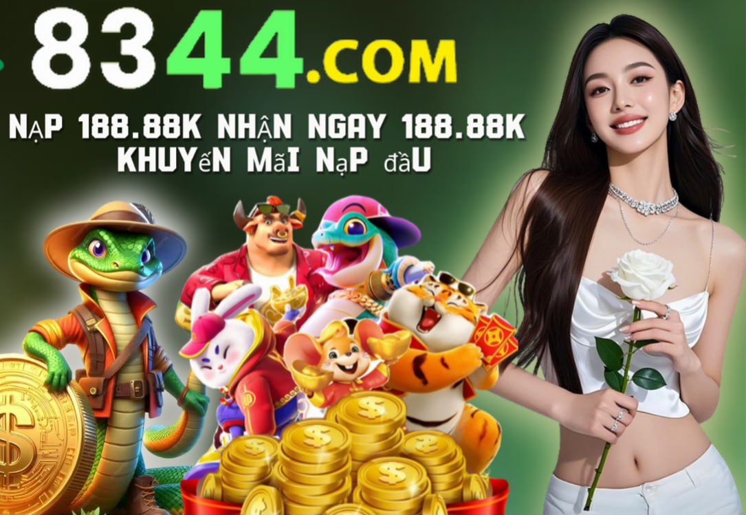 59vnss