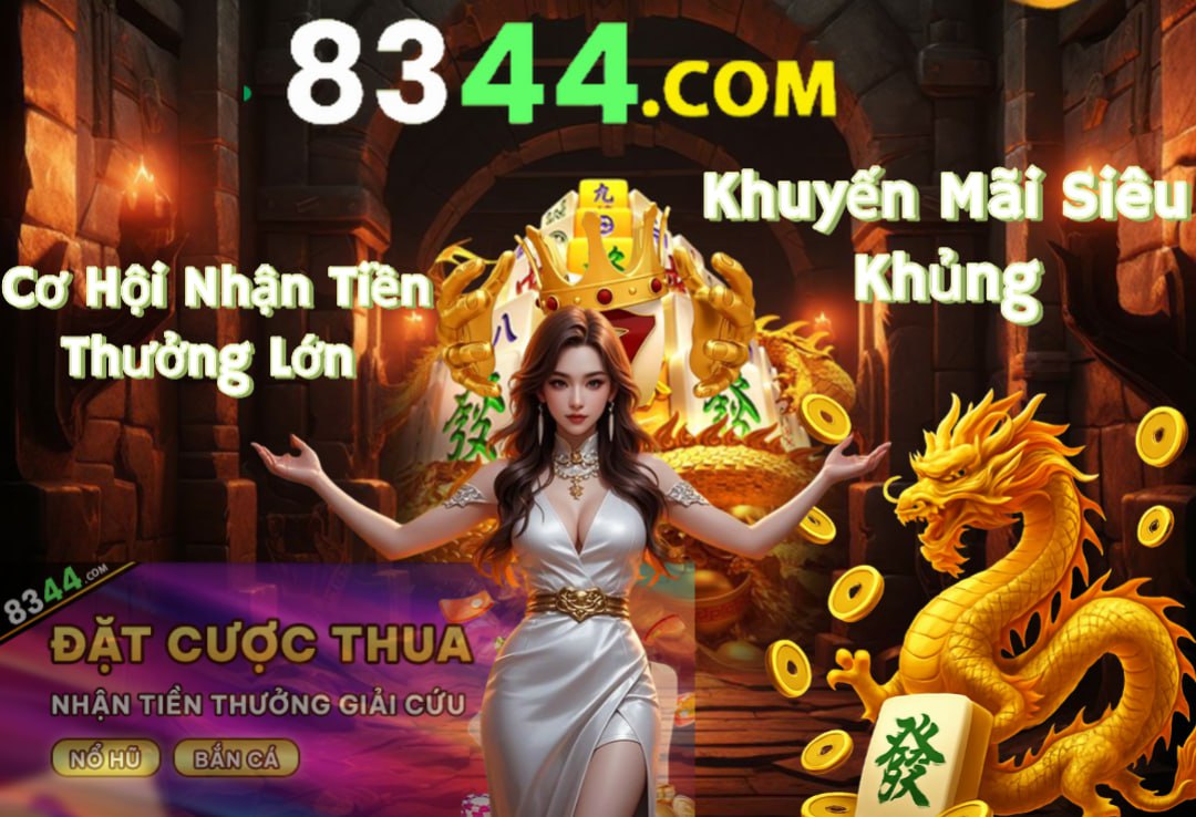 59vnss