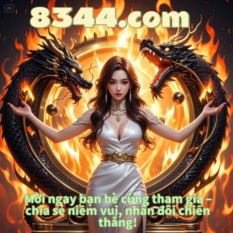 59vnss