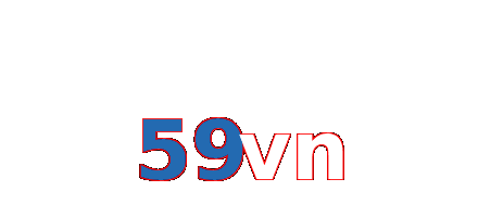 59vnss