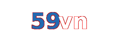 59vnss